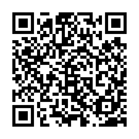 QR code for 46V 690