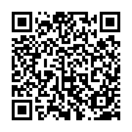 QR code for 46V 707