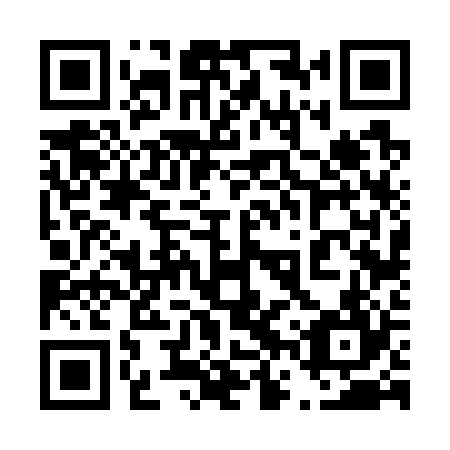 QR code for 46V 724