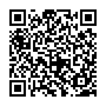 QR code for 46V 754