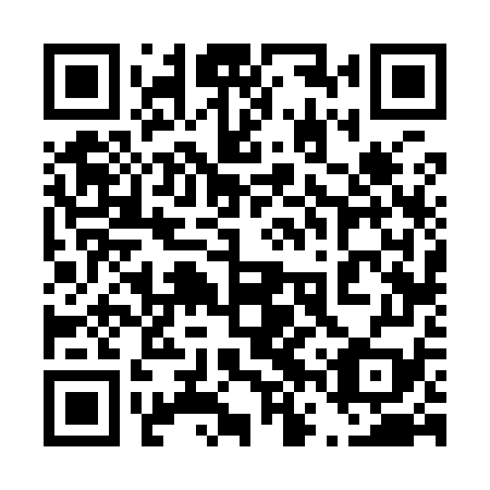QR code for 46V 979