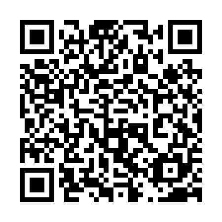 QR code for 46V B55