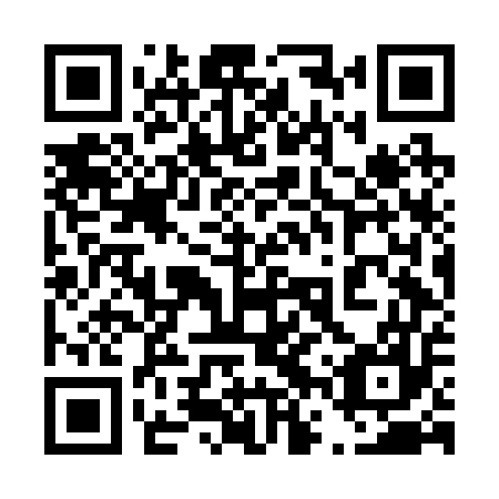 QR code for 46V B57