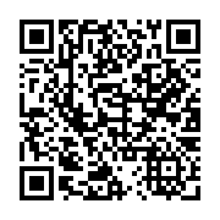 QR code for 46V CK6