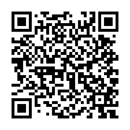 QR code for 46V DP1