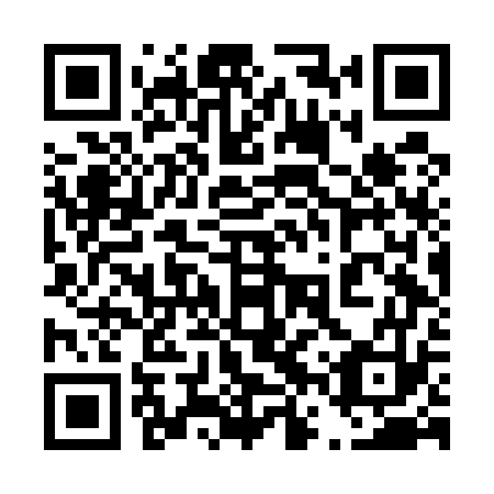 QR code for 46V E73
