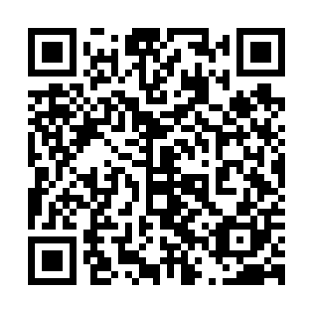 QR code for 46V F00