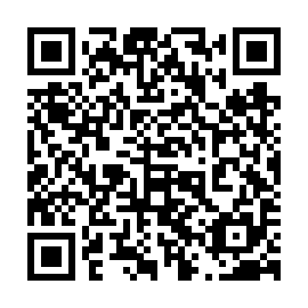 QR code for 46V FY5