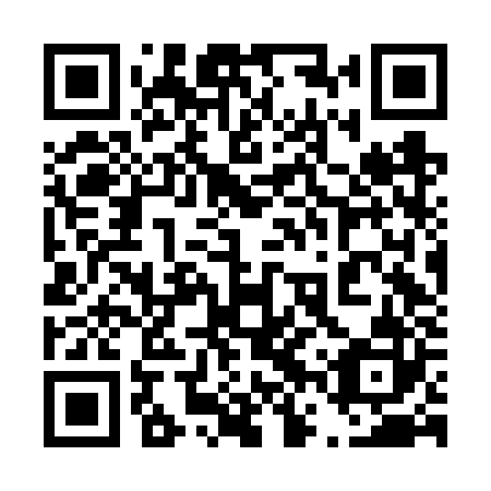 QR code for 46V FZ2