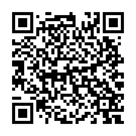 QR code for 46V G23