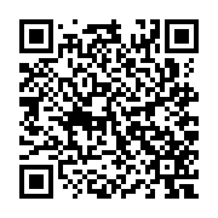 QR code for 46V KE7