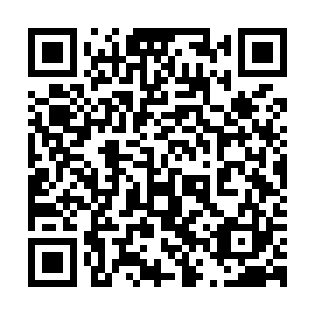QR code for 46V M23