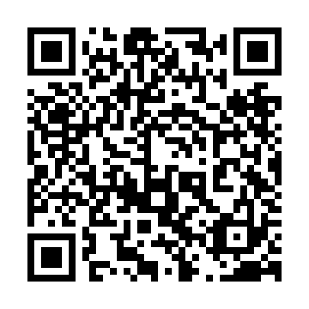QR code for 46V NK3