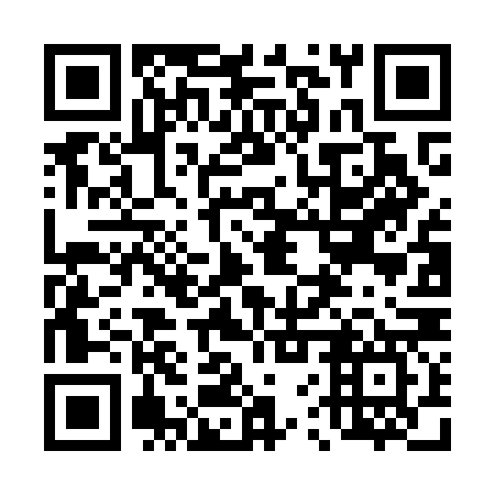 QR code for 46V ON7
