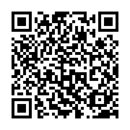 QR code for 46V Q21