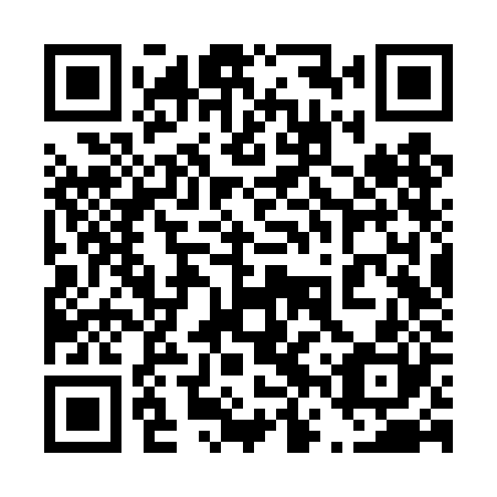 QR code for 46V TJ0