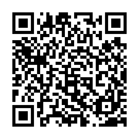 QR code for 46V V97