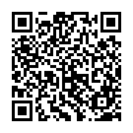 QR code for 46V W46