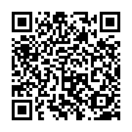 QR code for 46V YJ8