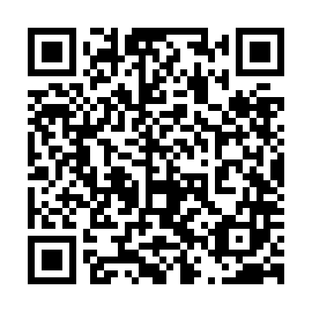 QR code for 46V ZL3