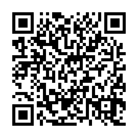 QR code for 46V137