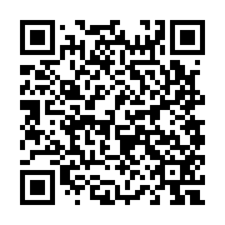 QR code for 46V152