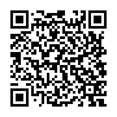 QR code for 46V973