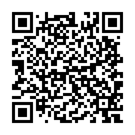 QR code for 46VE92