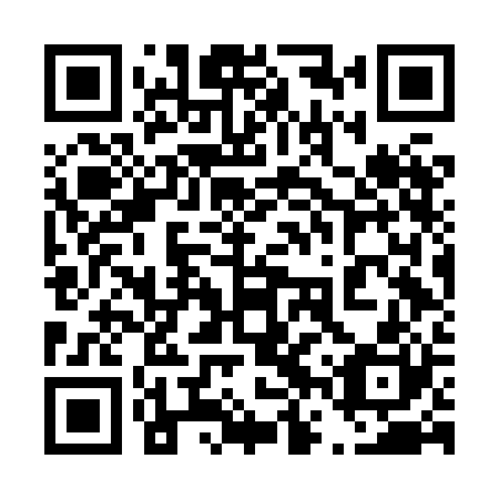 QR code for 46VHB0