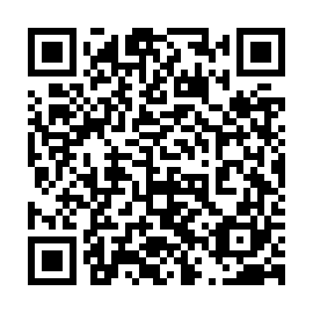QR code for 46VJV0