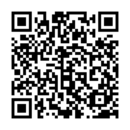 QR code for 46VKD0