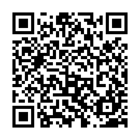 QR code for 46VL84