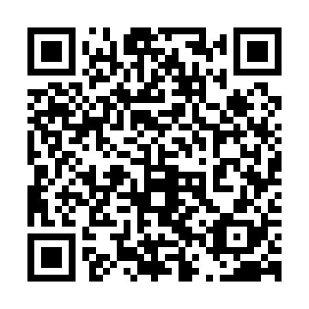 QR code for 46W 128
