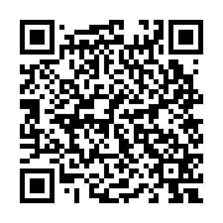 QR code for 46W 361