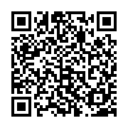 QR code for 46W 395