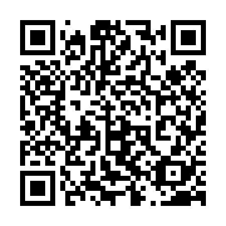 QR code for 46W 428