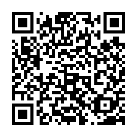 QR code for 46W 609