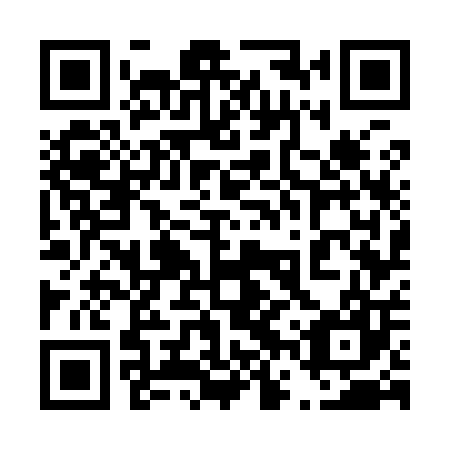 QR code for 46W 907