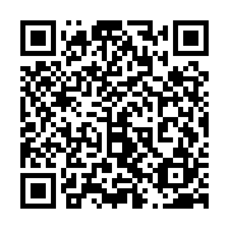 QR code for 46W AR2