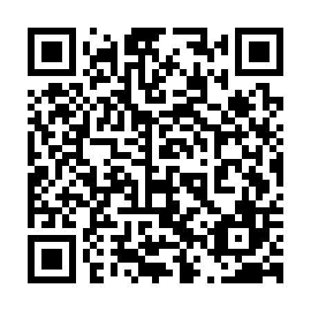 QR code for 46W C06