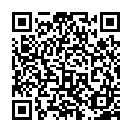 QR code for 46W C43