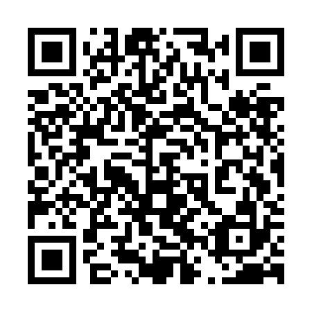 QR code for 46W JK2