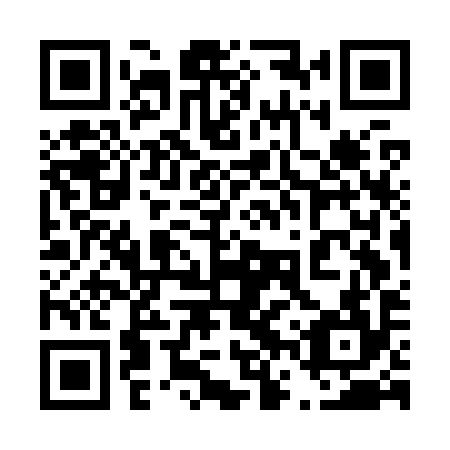 QR code for 46W K94
