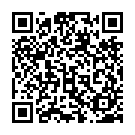 QR code for 46W ND0