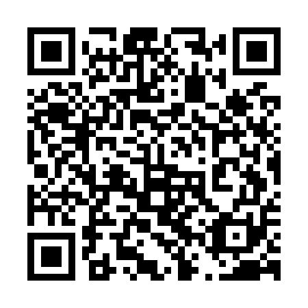 QR code for 46W O51