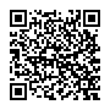 QR code for 46W Q77