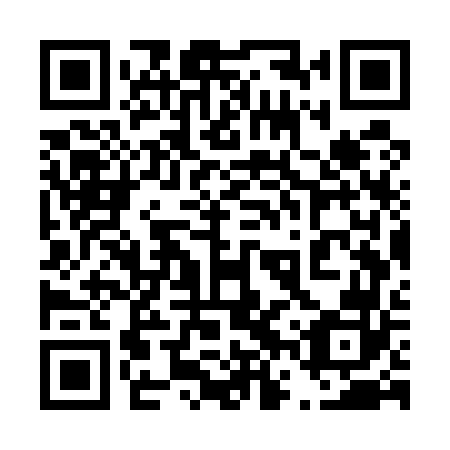 QR code for 46W U62