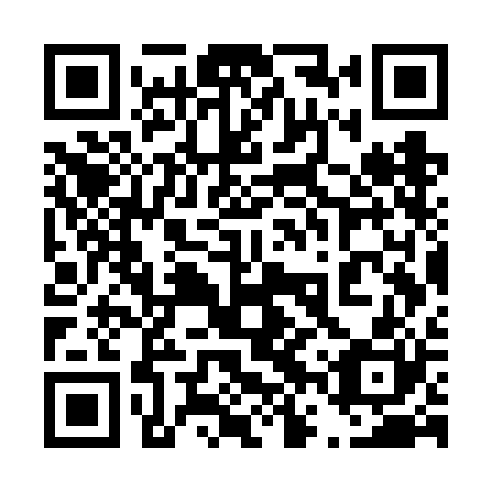 QR code for 46W VB0
