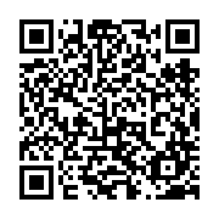 QR code for 46W VL4