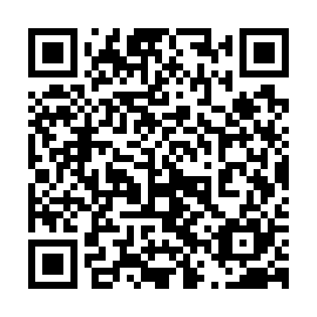 QR code for 46W W25